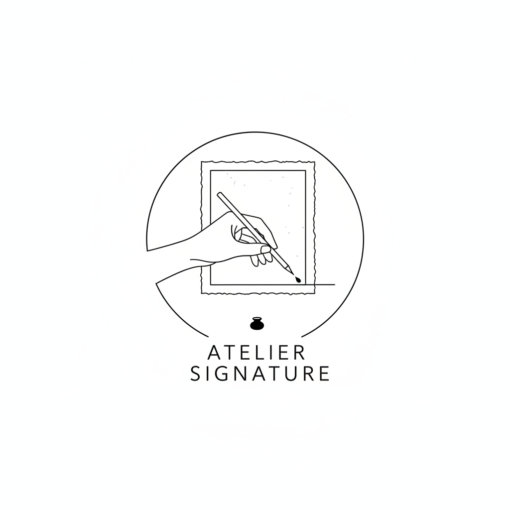 Limited Edition Signed & Numbered Artist Trading Cards