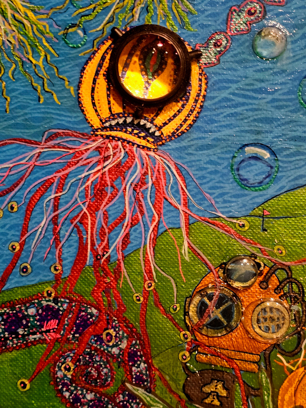 ATC "WHY DETAIL 2"