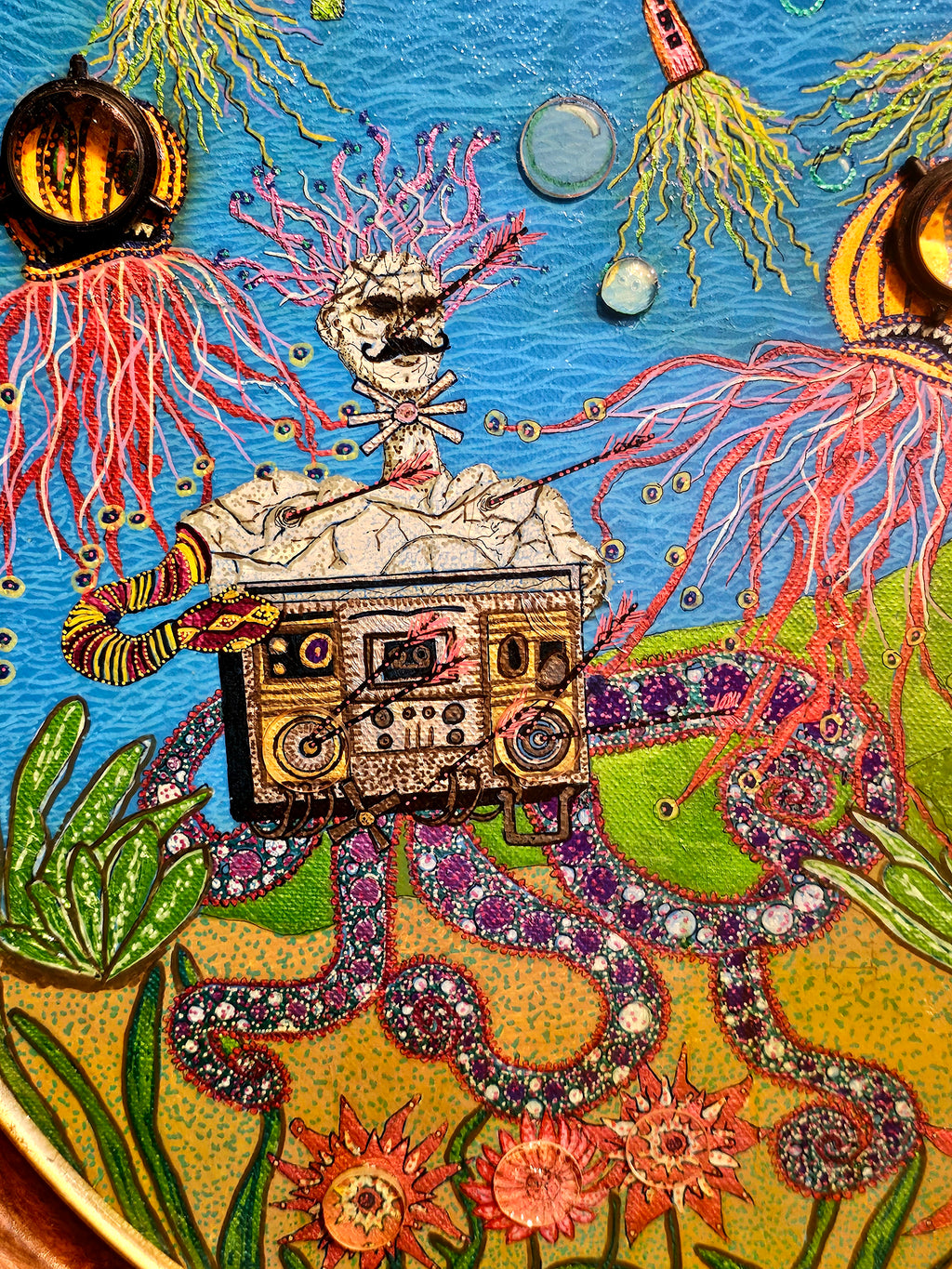 ATC "WHY DETAIL 1"