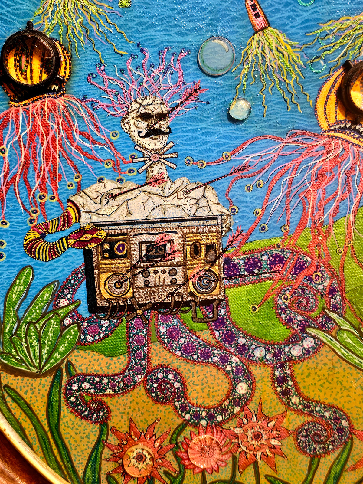 ATC "WHY DETAIL 1"