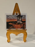 ATC "Prince Edward Island Lighthouse"
