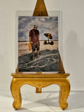 ATC "MIKE AT SANIBEL ISLAND"