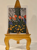 ATC "SPRING PROMISE"