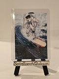 ATC "Cosmic Surfer"