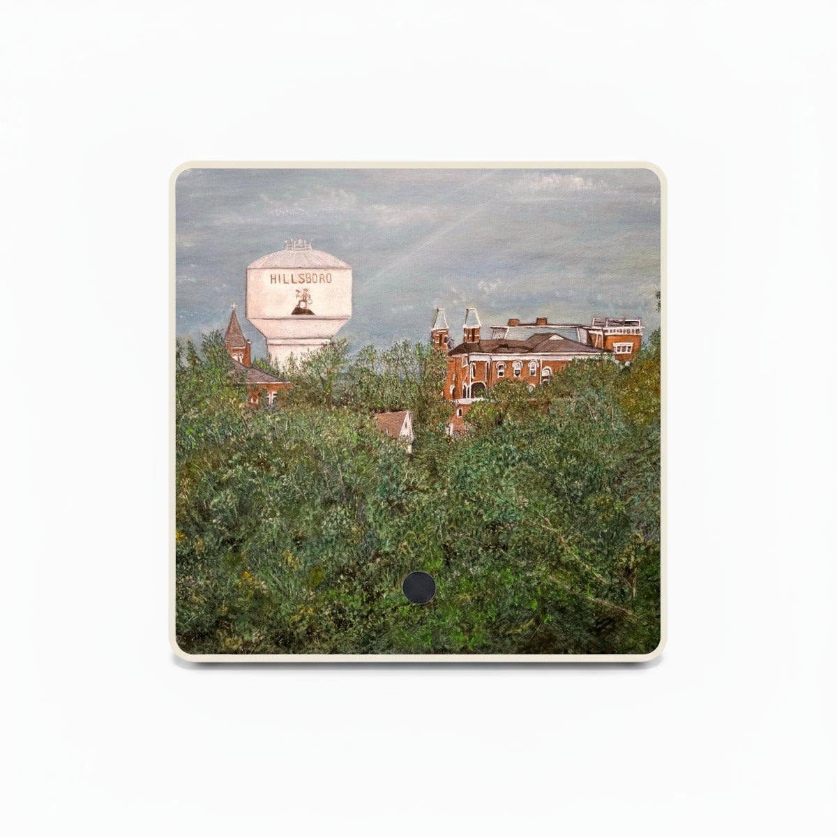 ADS-2HPAMC67-P8HAX-000000
