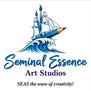 Seminal Essence Art Studio - Home