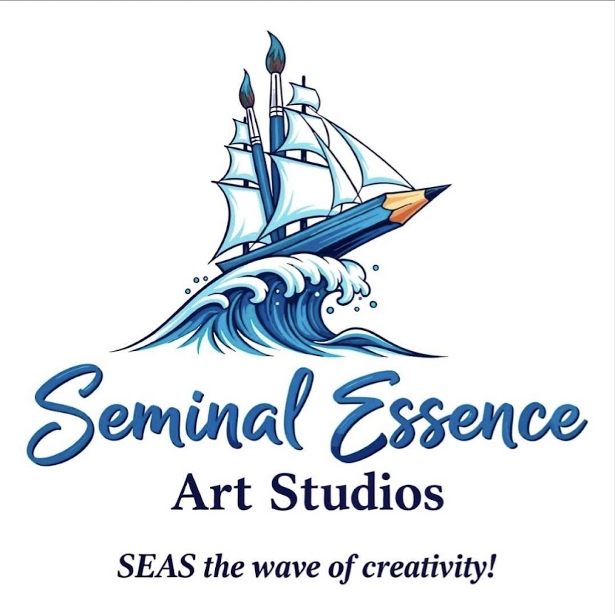 Seminal Essence Art Studio