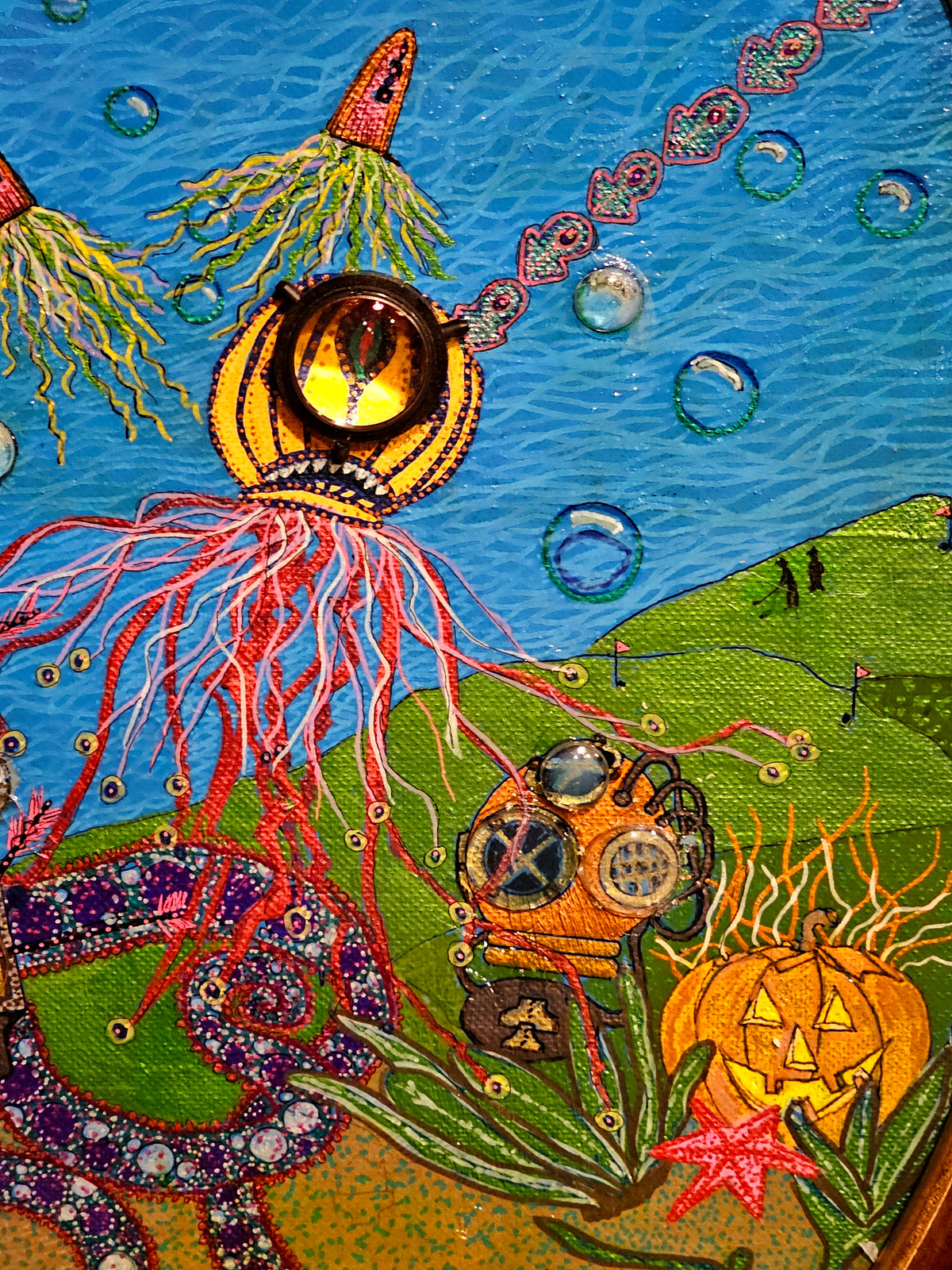 ATC "WHY DETAIL 4"
