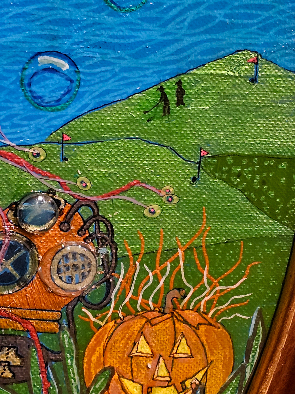 ATC "WHY DETAIL 3"
