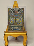 Saint Louis Art Museum Mummy, original