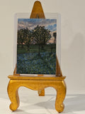 ATC BLUEBONNET HORIZON